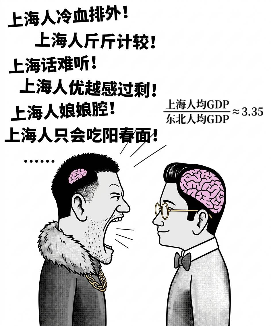 芙宁娜娜💙𝐅𝐮𝐫𝐢𝐧𝐚𝐧𝐚 tweet media