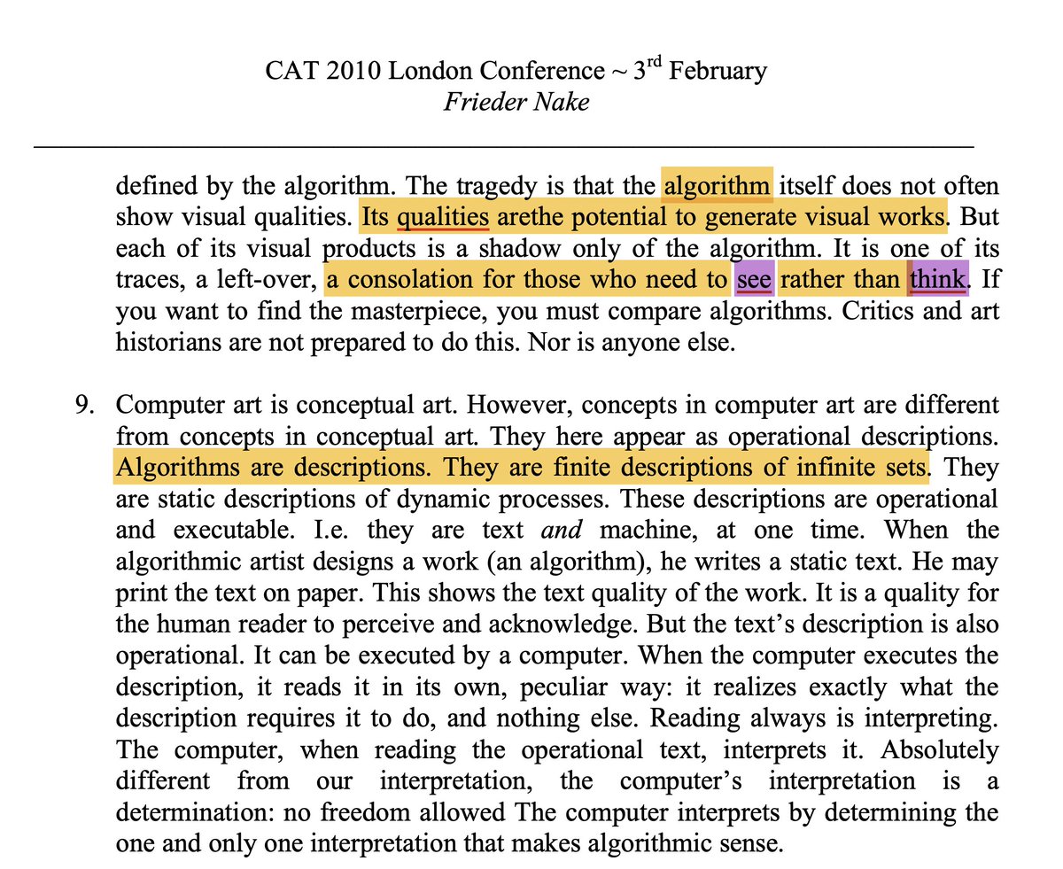 mark webster 🪸 tweet media