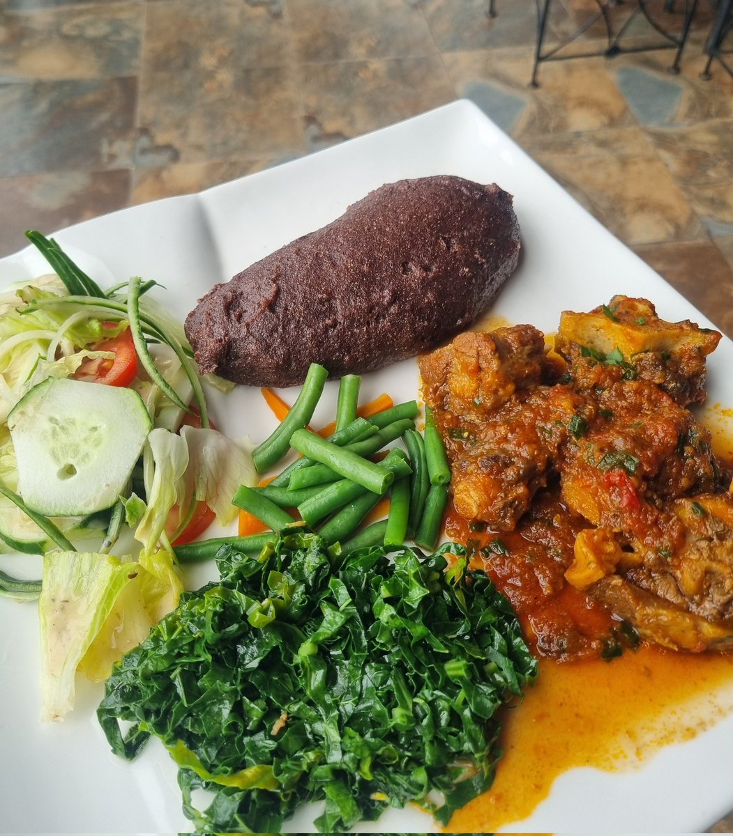 Mr.BumbleBee tweet media