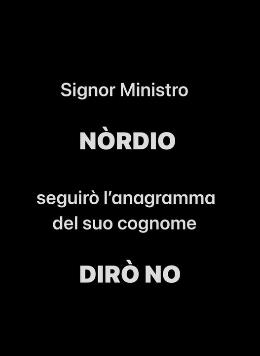 Manuela Finocchiaro tweet media