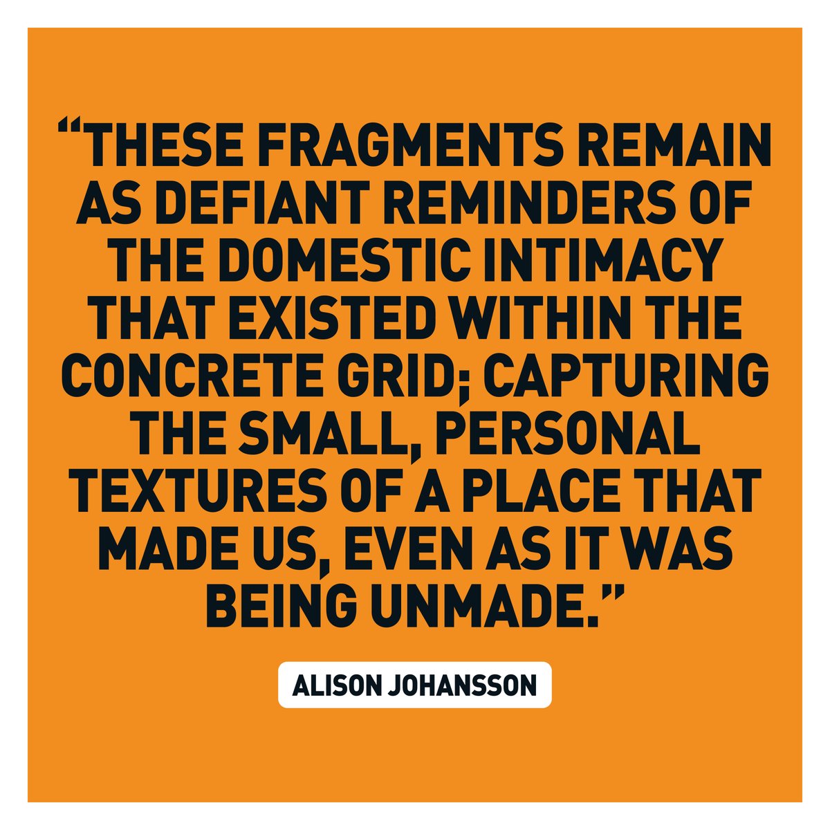 Side Gallery tweet media