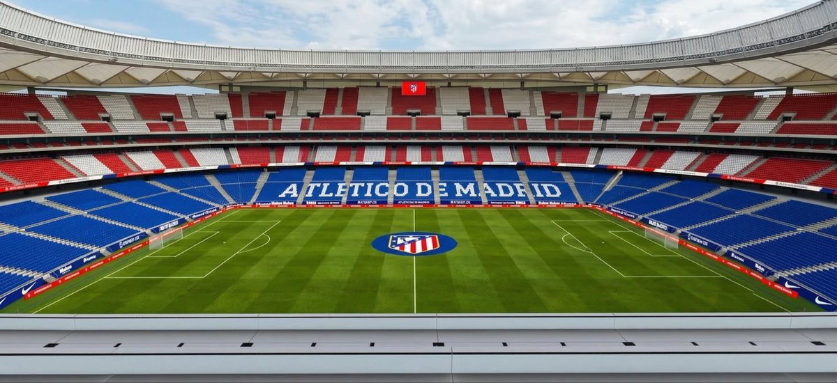 RSM Visual tweet media