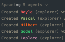 Robi ᯅ tweet media