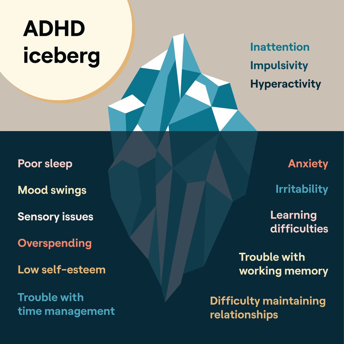 Jeremiah | RandomTasker #1 🎲 tweet media