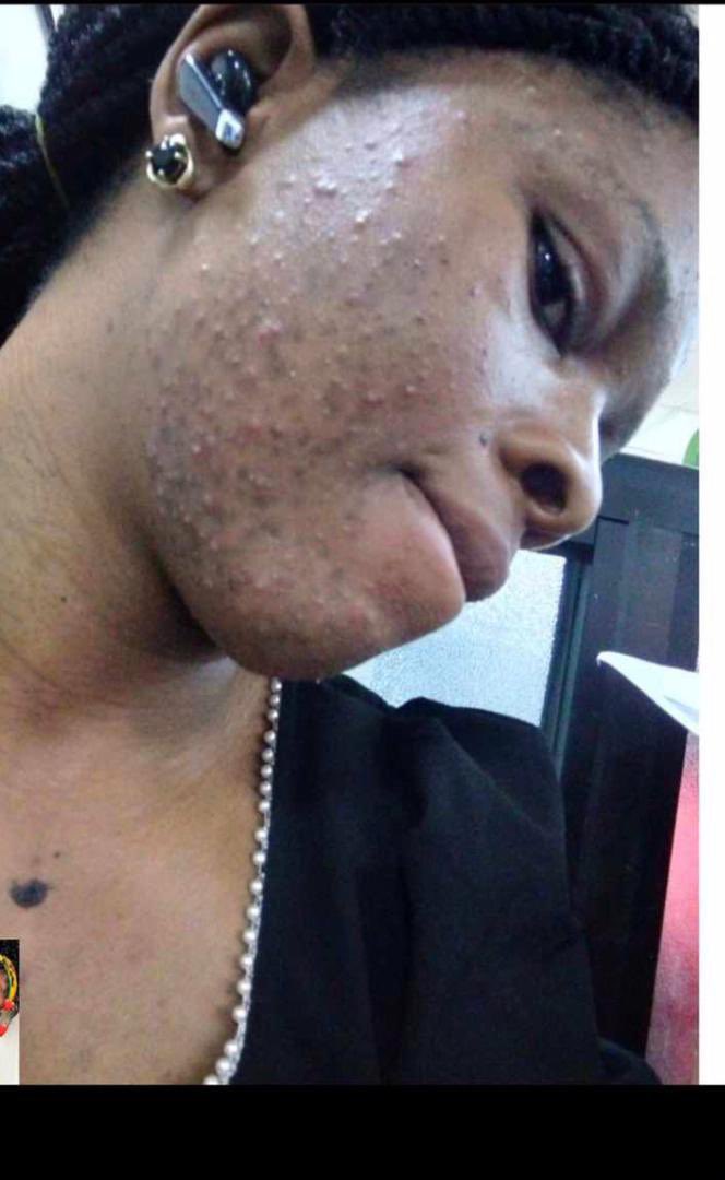 🦋Eveboo💜🦋 tweet media