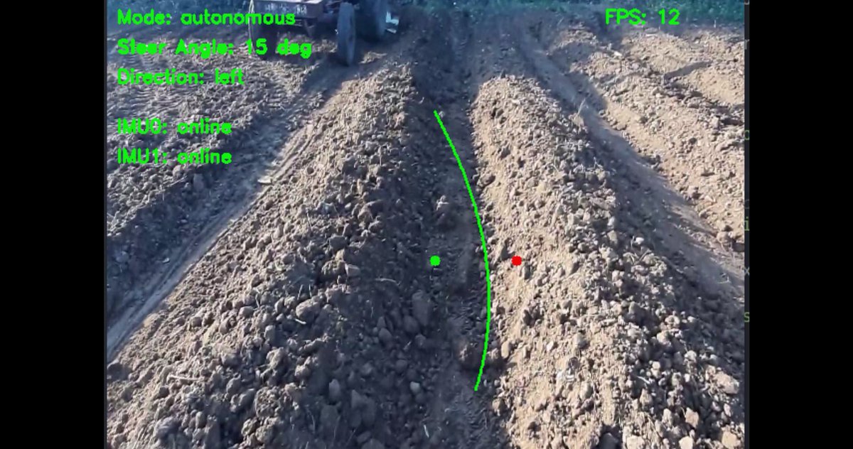 Clinton 🛸 tweet media