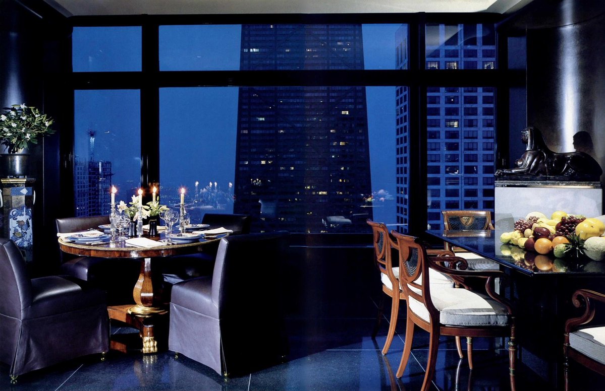 Hyperion tweet media