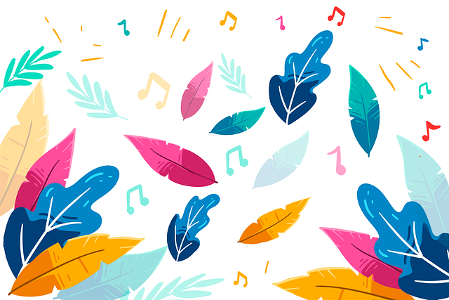 Brittney Wilkins tweet media