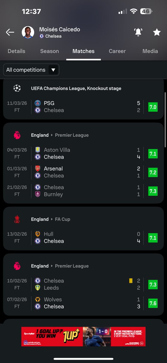 KASH💫 tweet media