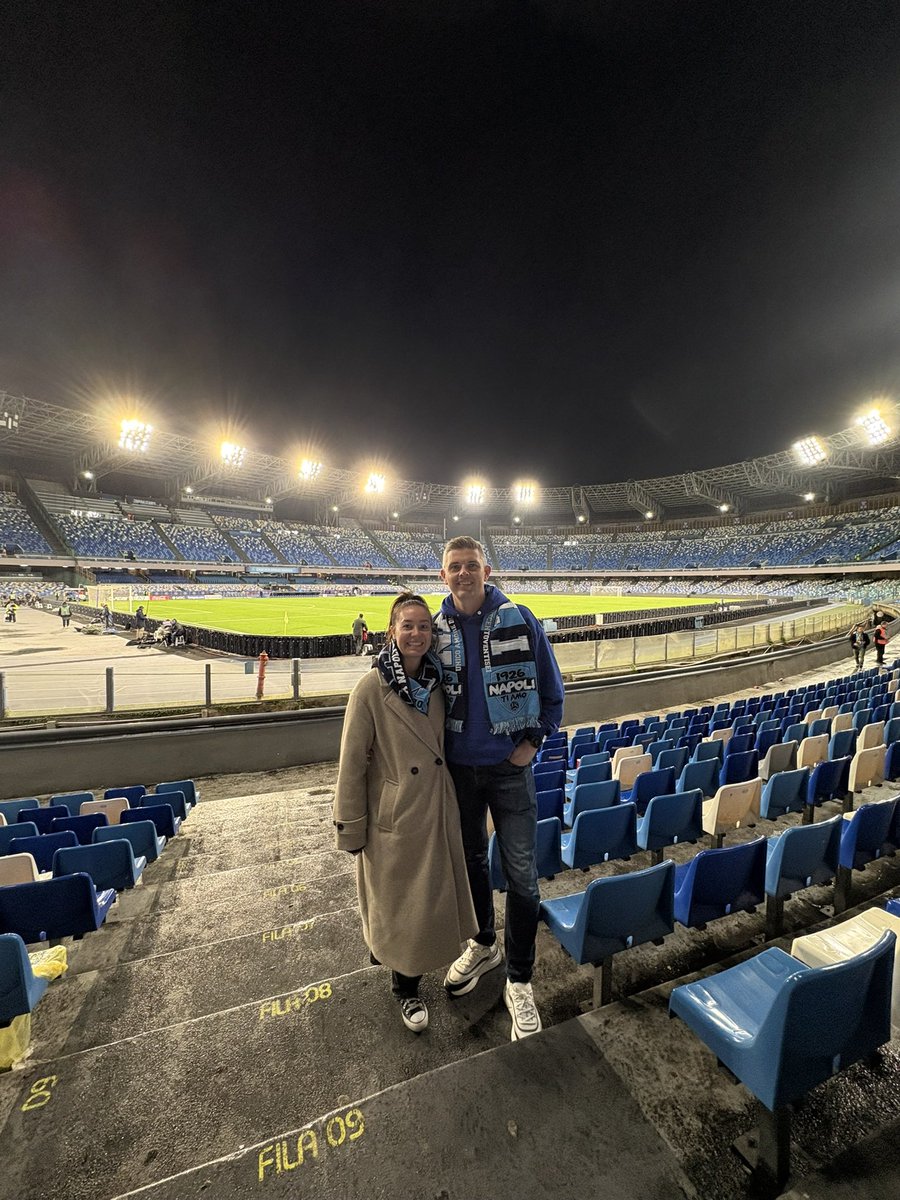 Mark Carter tweet media