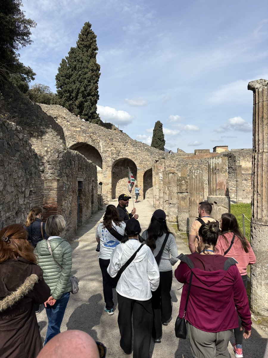 Mark Carter tweet media