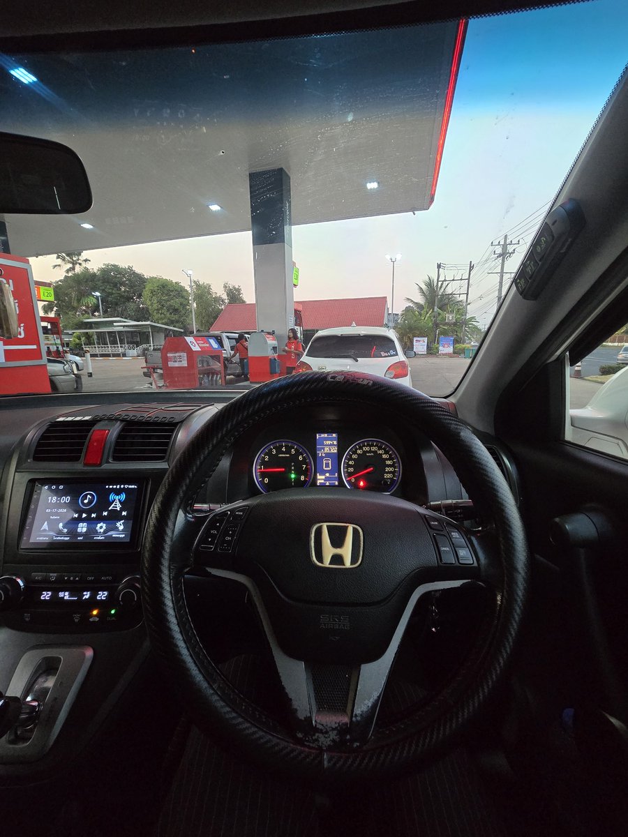 yabb 🖇 tweet media