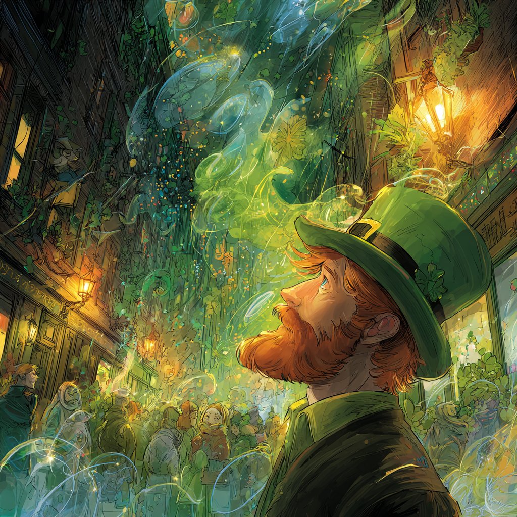 Webvampiro tweet media