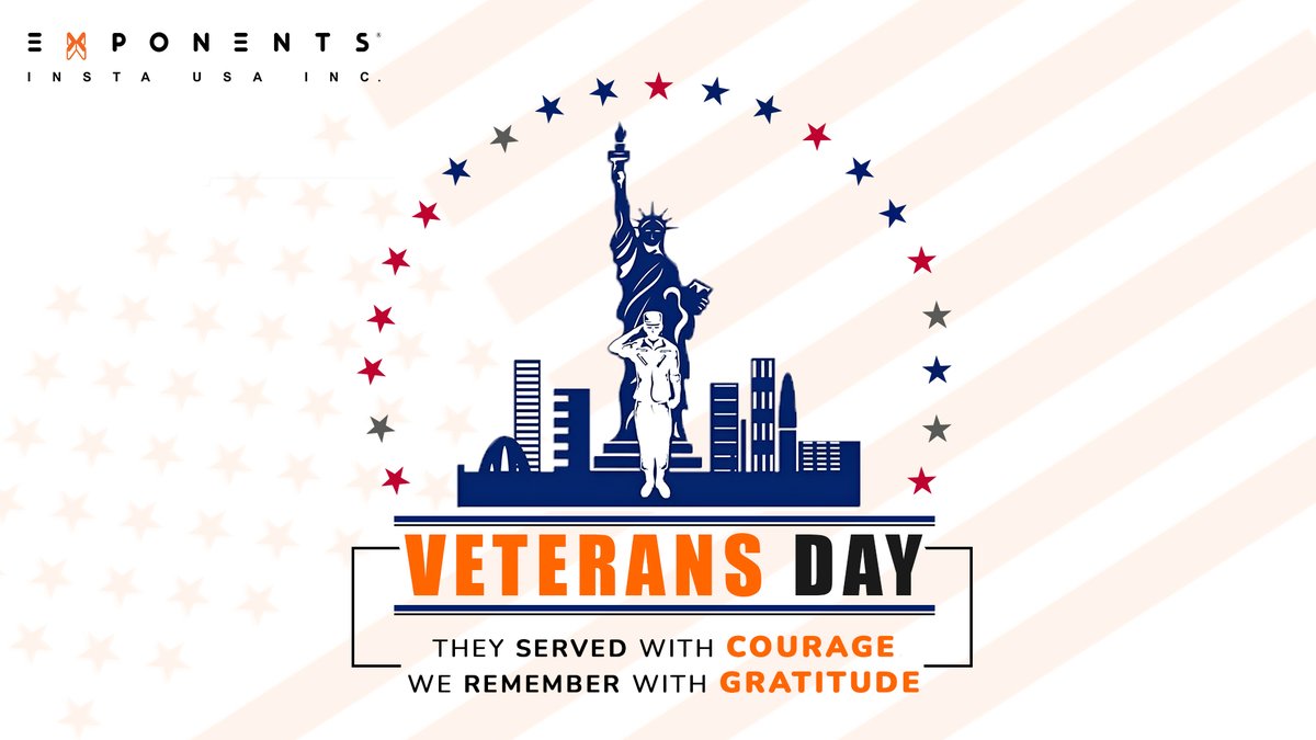 Exponents Insta USA Inc. tweet media