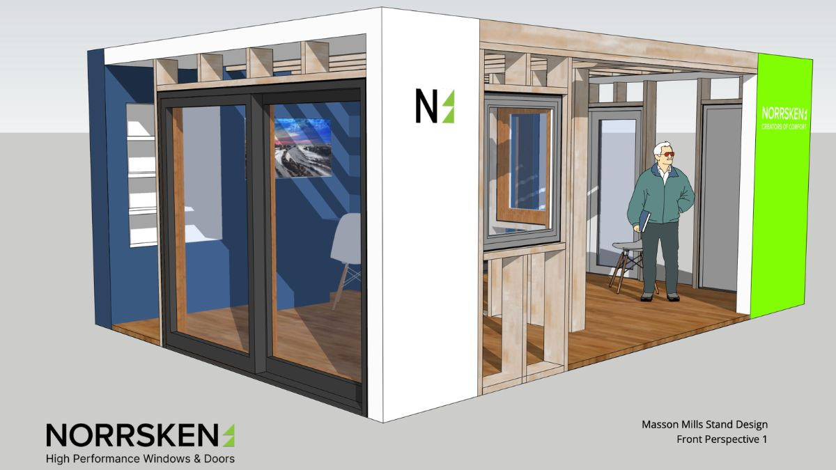 Norrsken tweet media