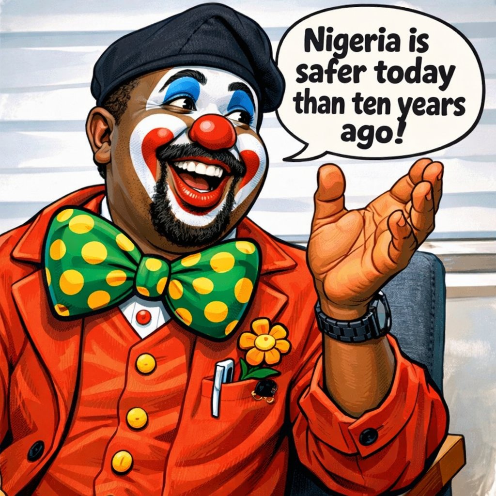 *🇨🇦 🇳🇬 tweet media