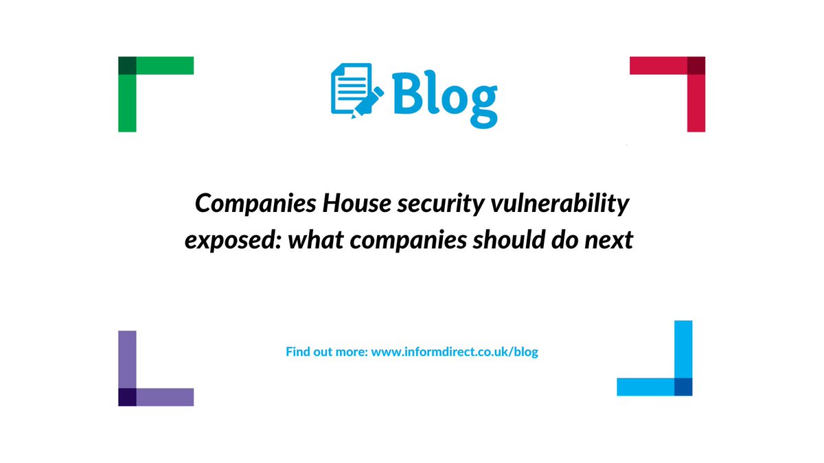 Inform Direct tweet media