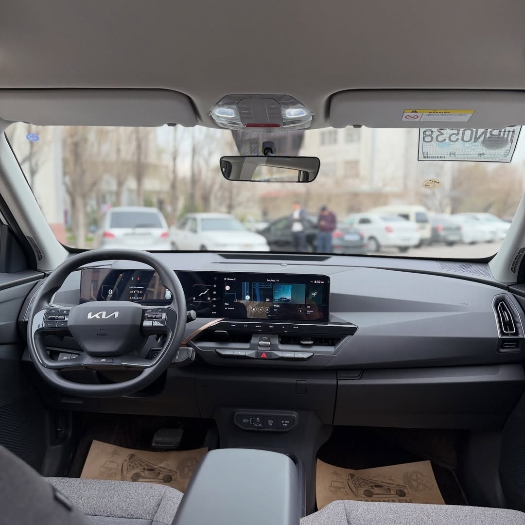 Nocarcontext tweet media