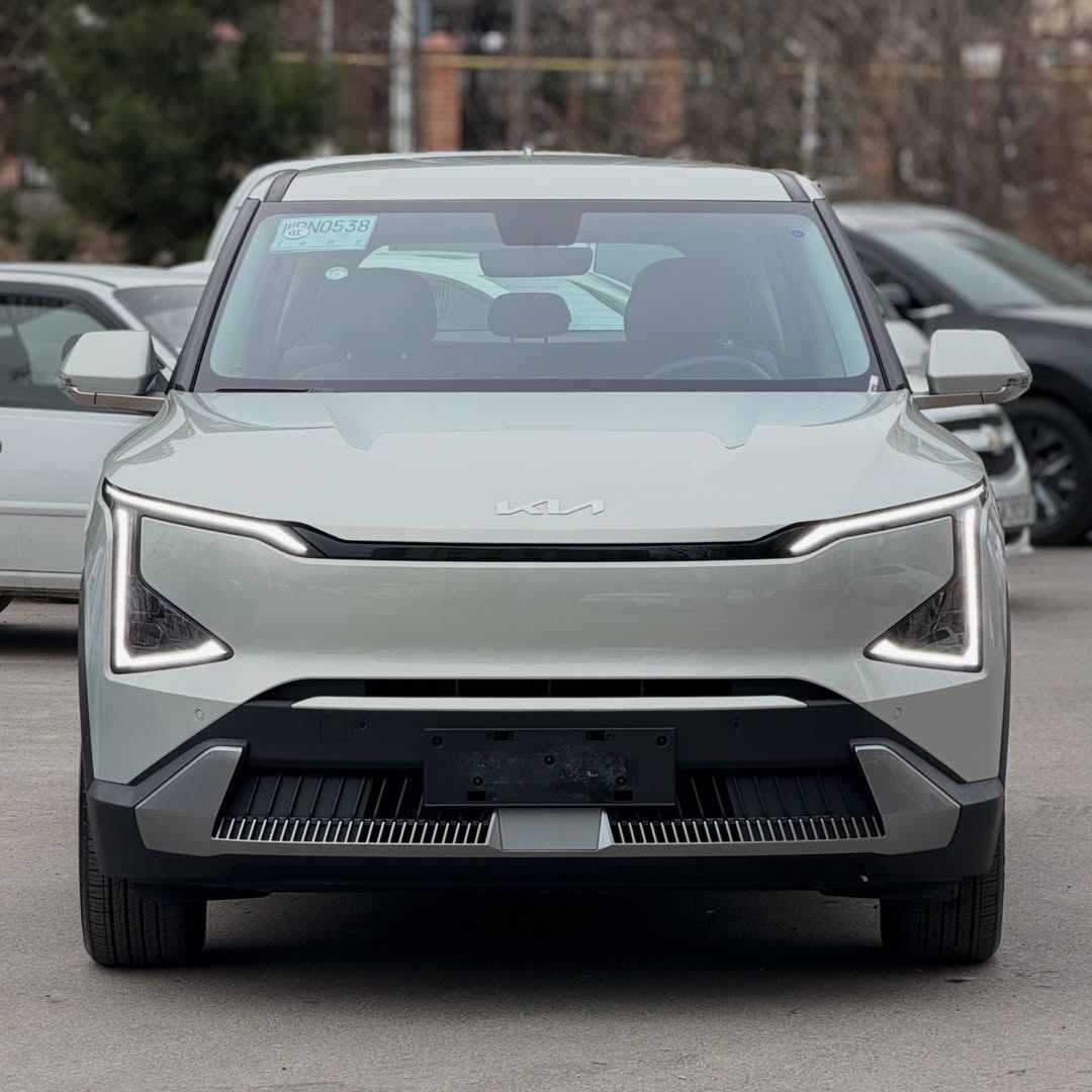 Nocarcontext tweet media