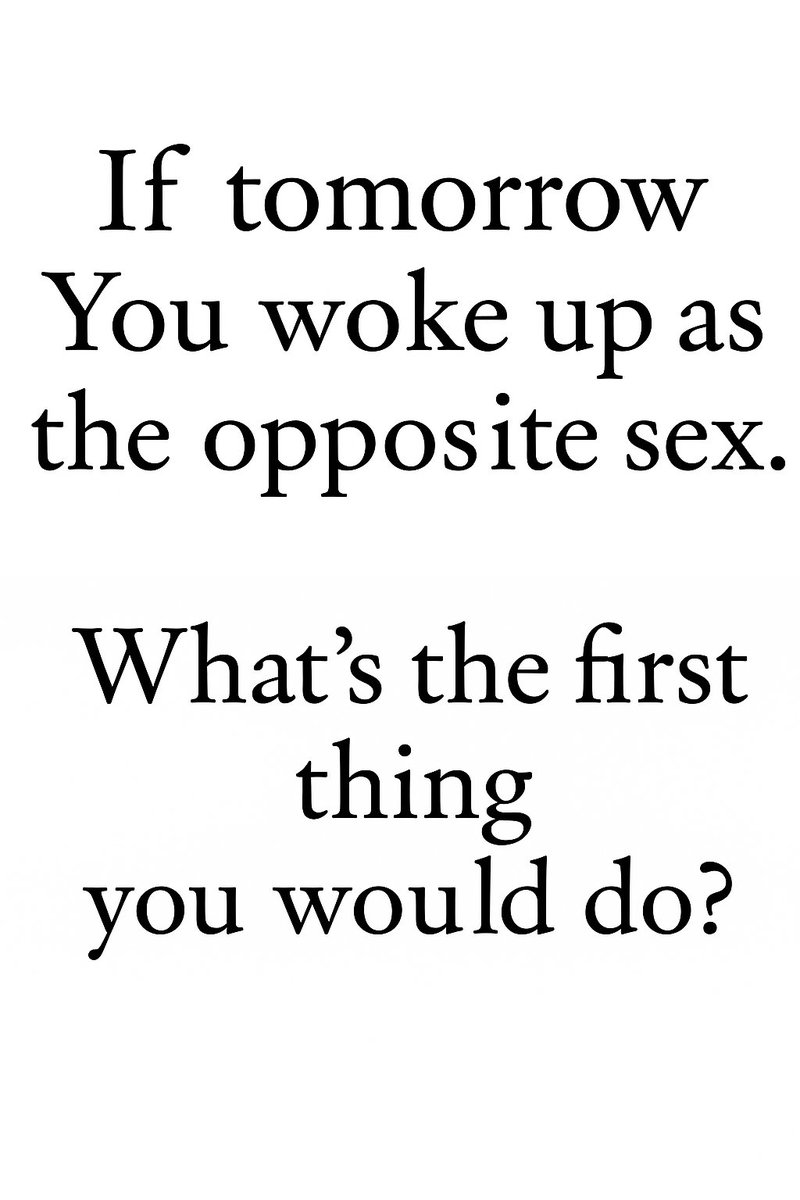 Pro Right Memes 🇺🇲 tweet media