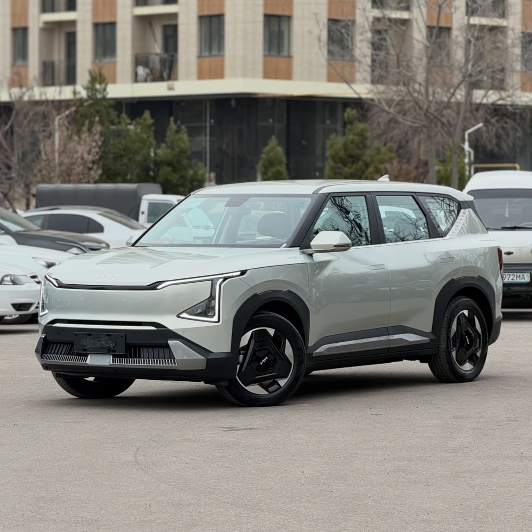 Nocarcontext tweet media