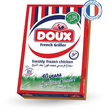 د. أحمد المكلف tweet media