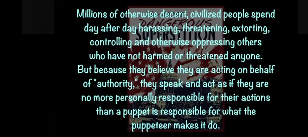 Mark Noble //.// tweet media