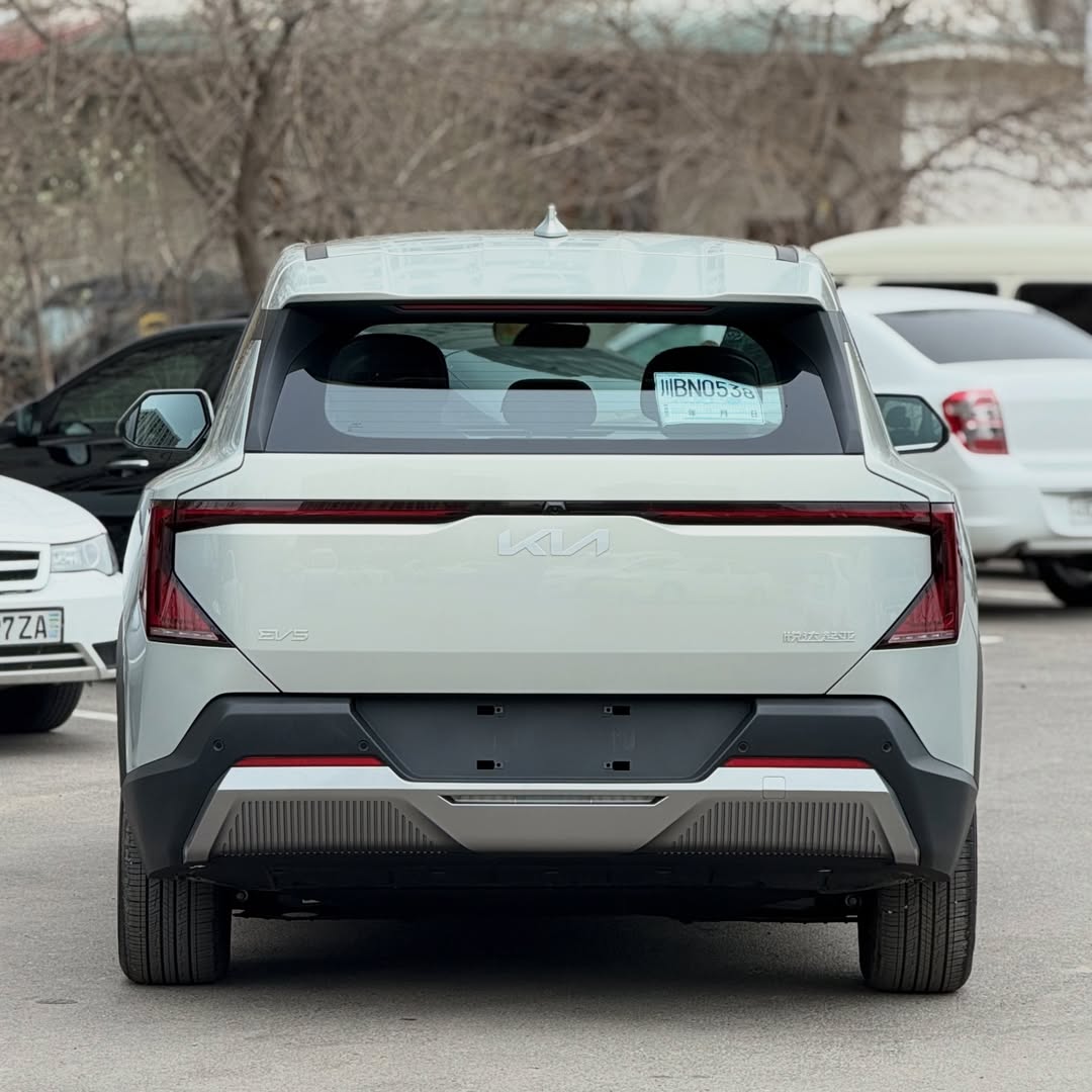 Nocarcontext tweet media