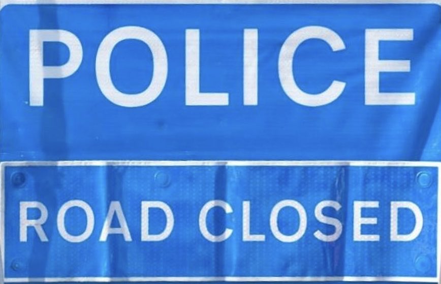 #LincsConnect tweet media