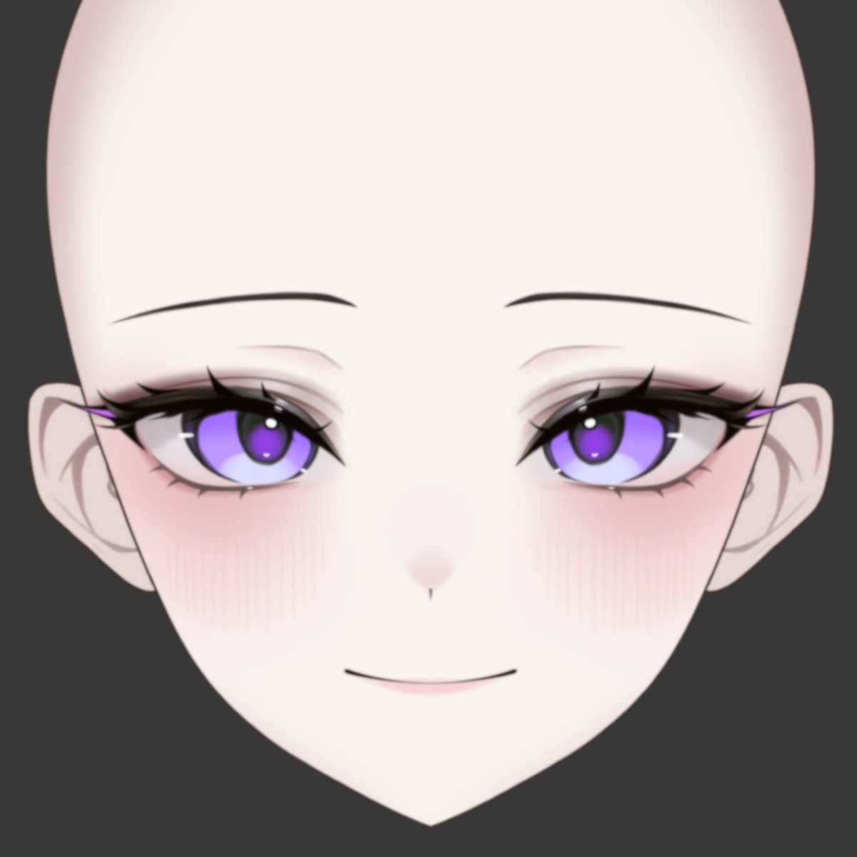 하나토Hanato_3D tweet media