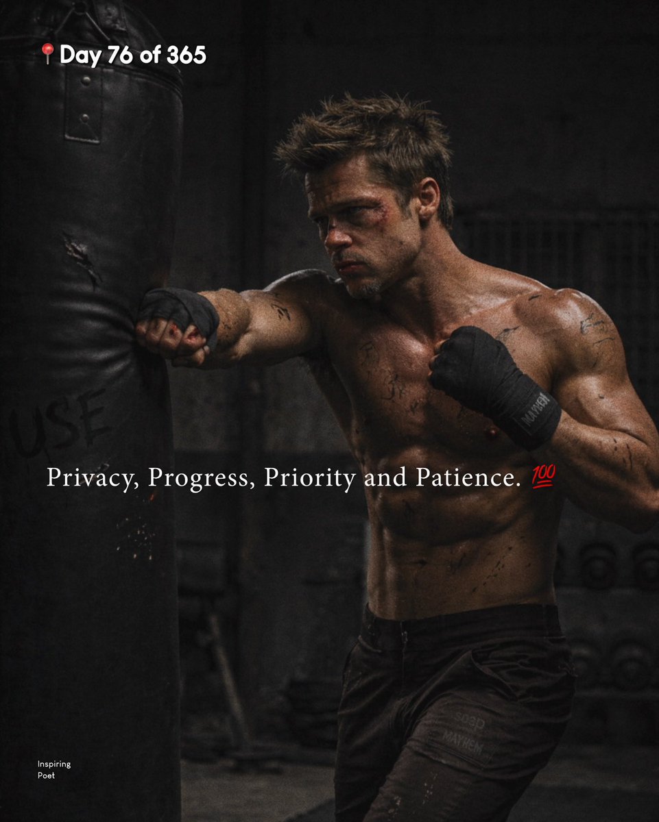 Unique Quotes tweet media