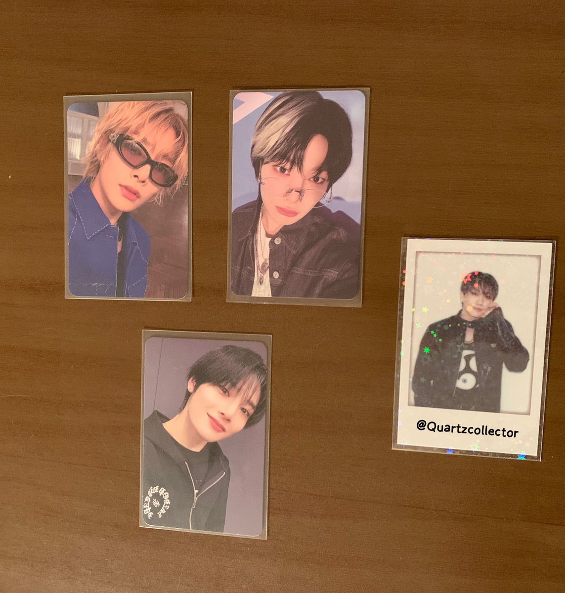 𝓡𝓸𝓼𝓮 🥀 tweet media