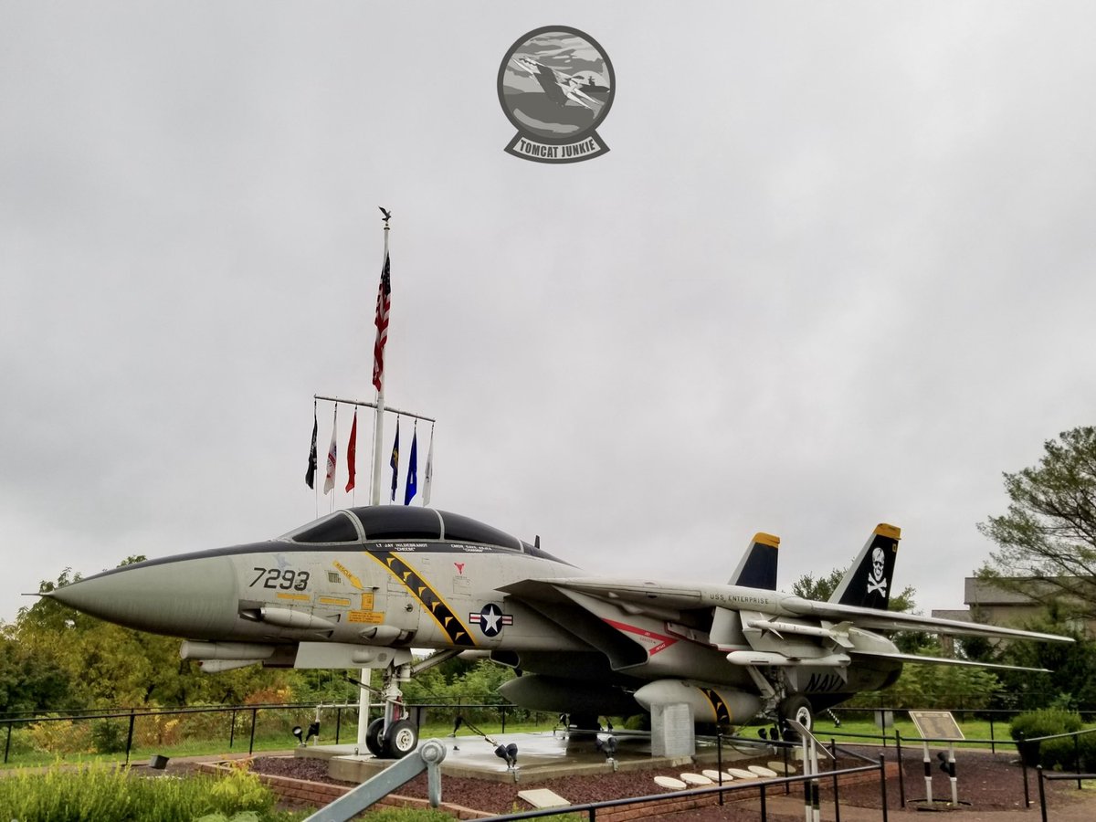 TomcatJunkie🏴‍☠️ tweet media