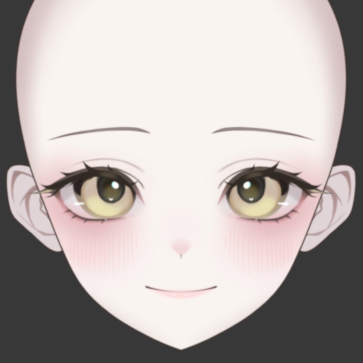 하나토Hanato_3D tweet media