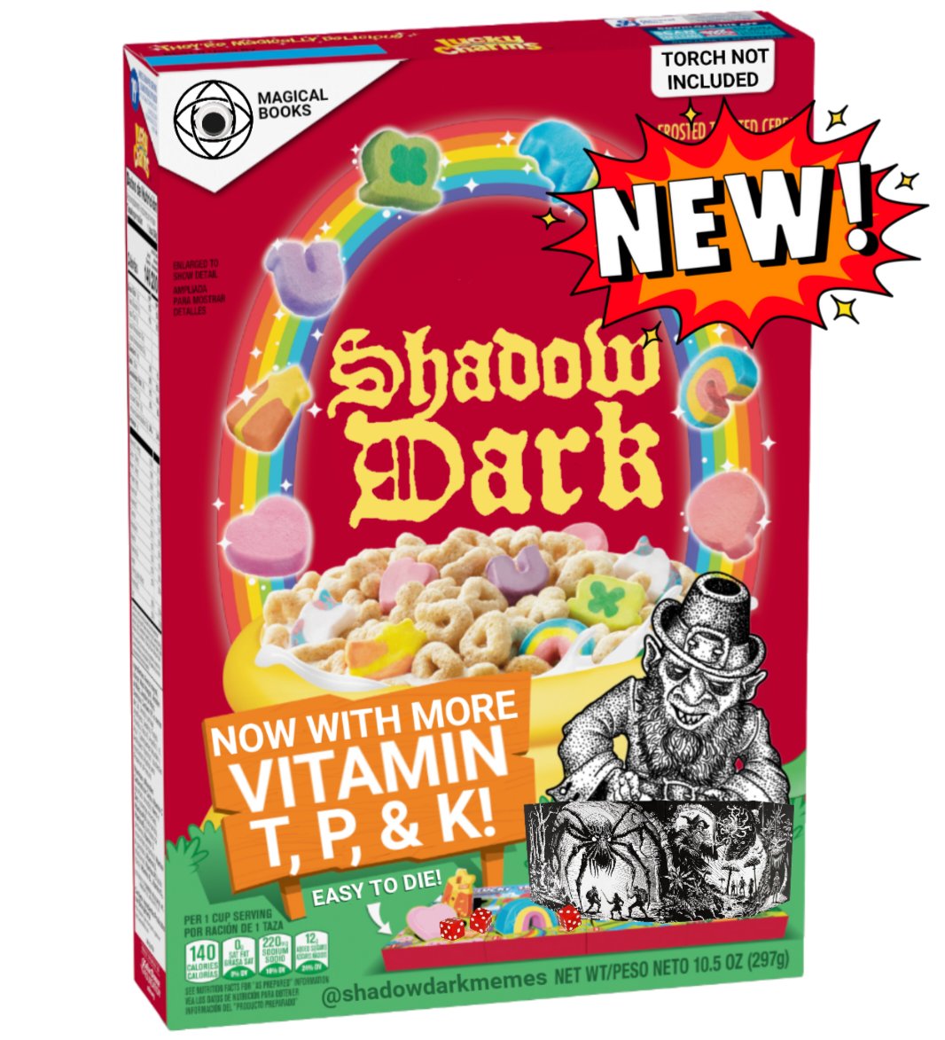 Shadowdarkmemes tweet media