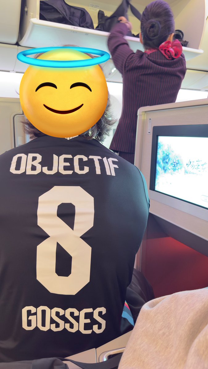 BMS | flexliks 🦍🏋🏼✝️ tweet media