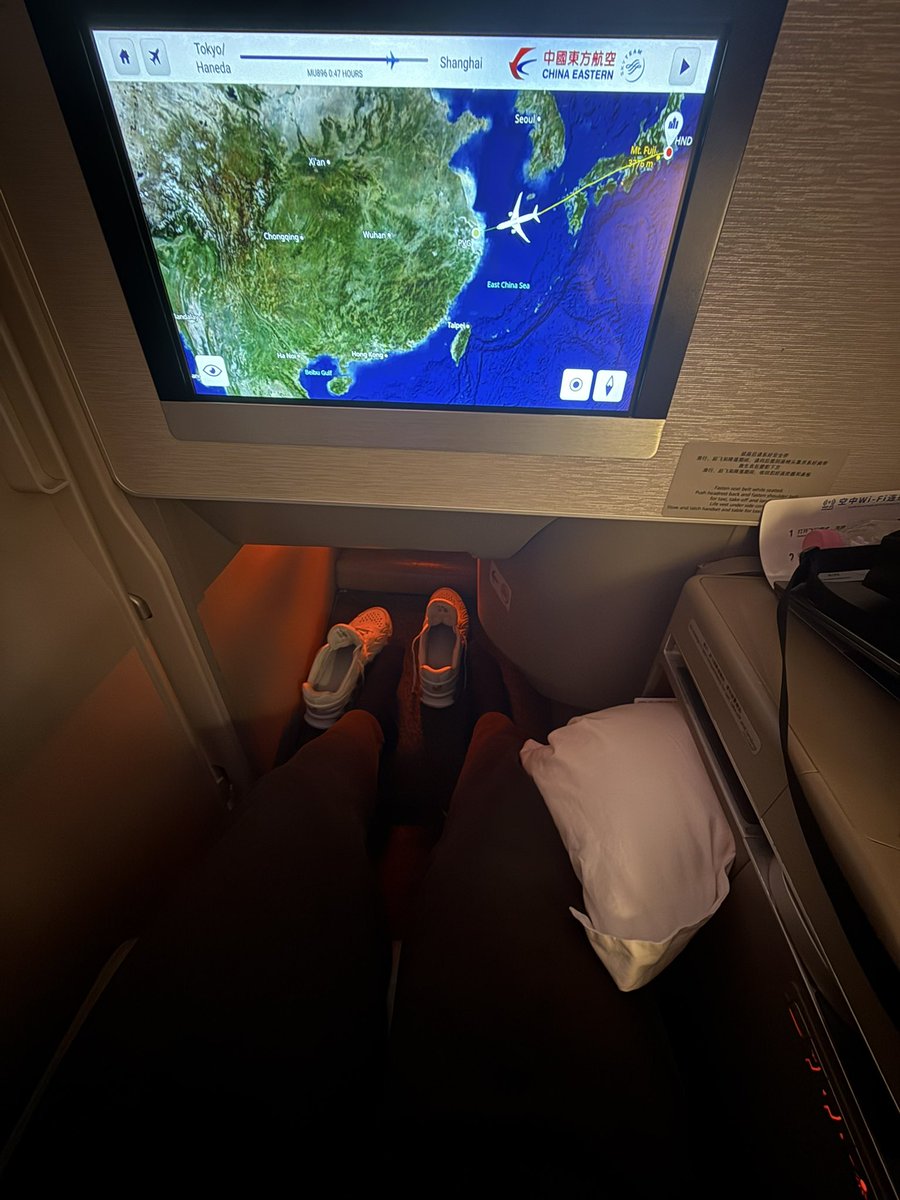 BMS | flexliks 🦍🏋🏼✝️ tweet media