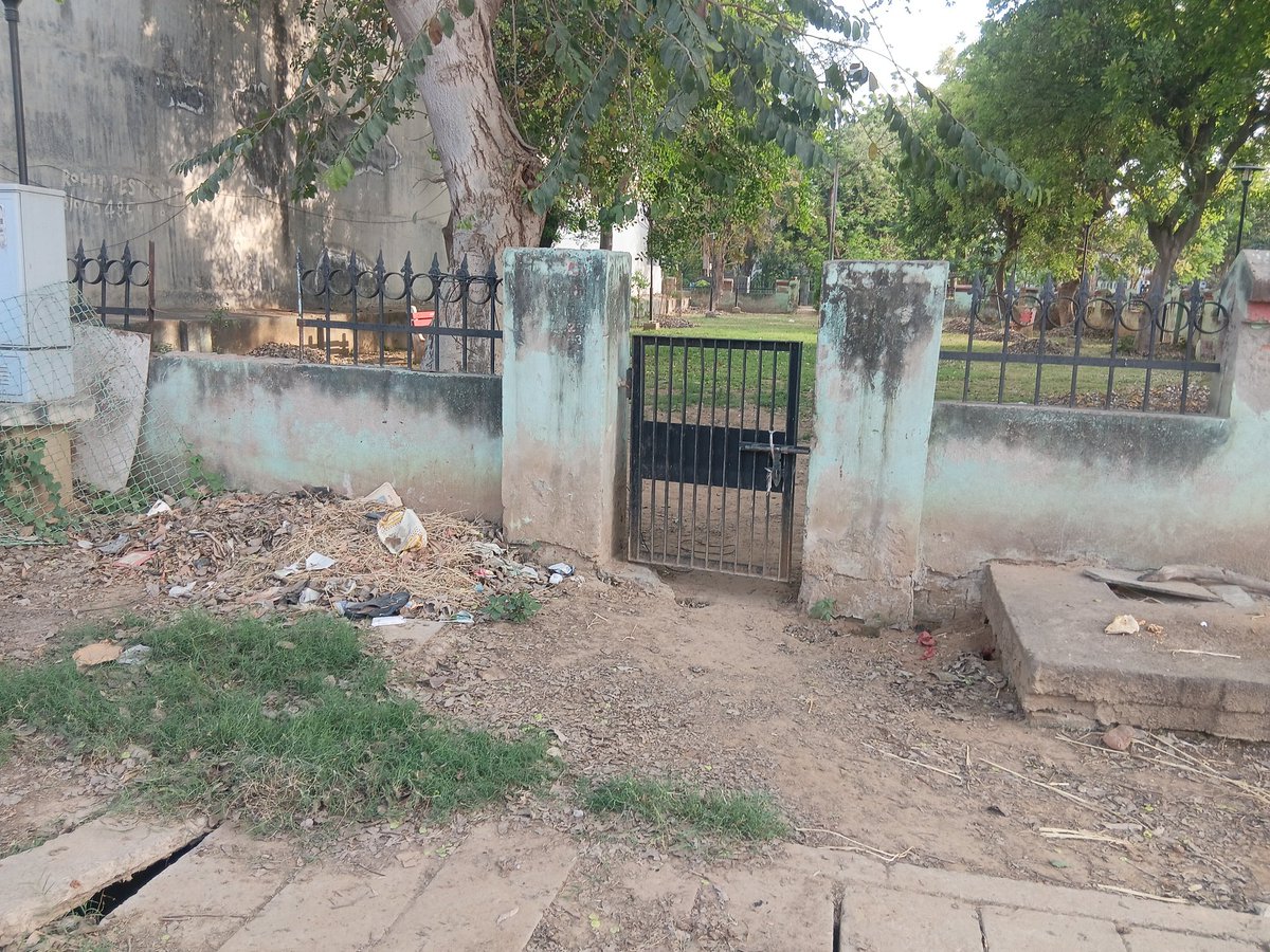 Satyam Garg tweet media