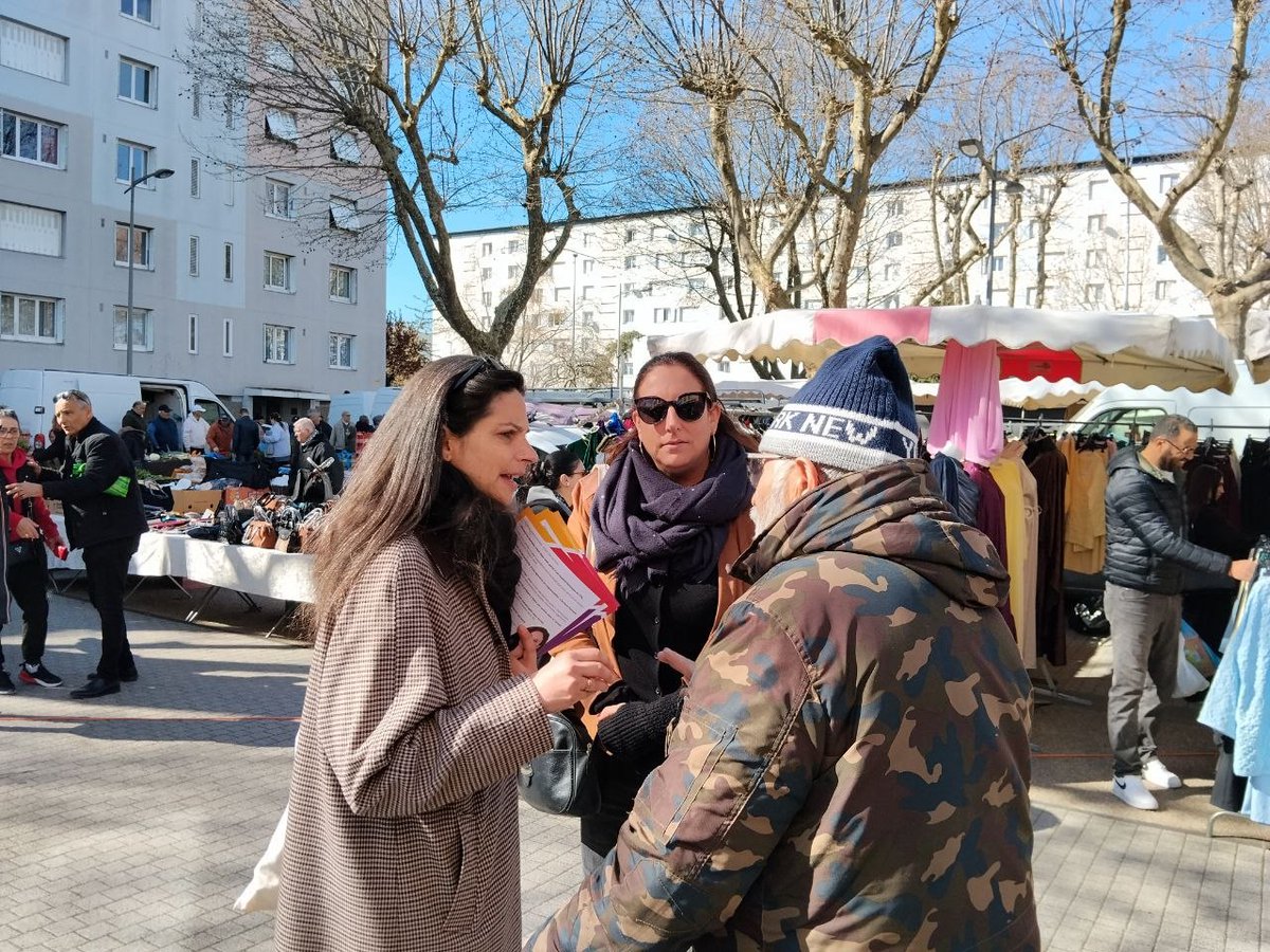 Marianne Maximi tweet media
