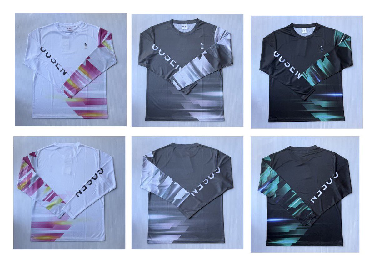 ナロ　おやじ tweet media