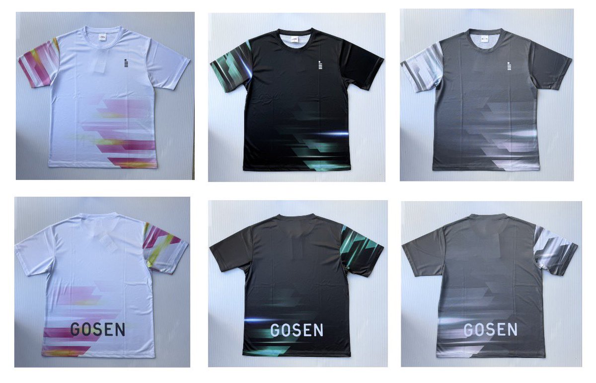 ナロ　おやじ tweet media