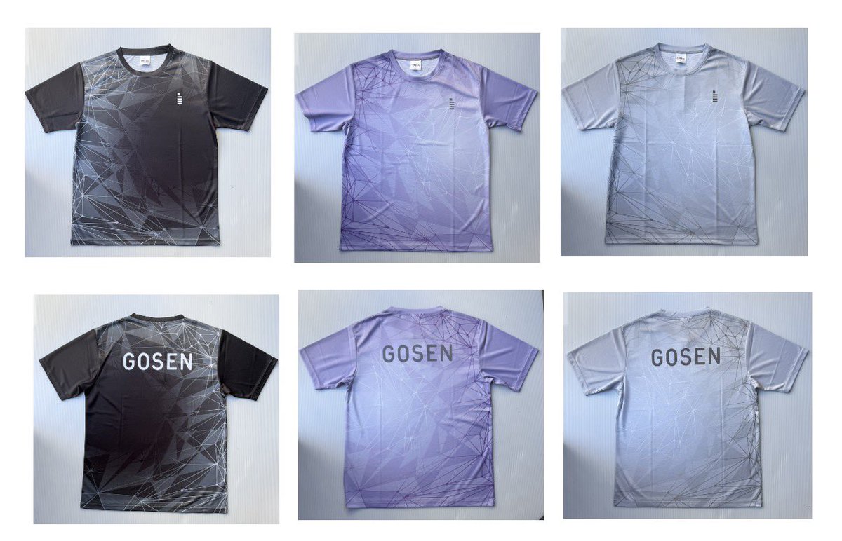 ナロ　おやじ tweet media