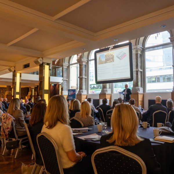 Employee Ownership Advisor tweet media