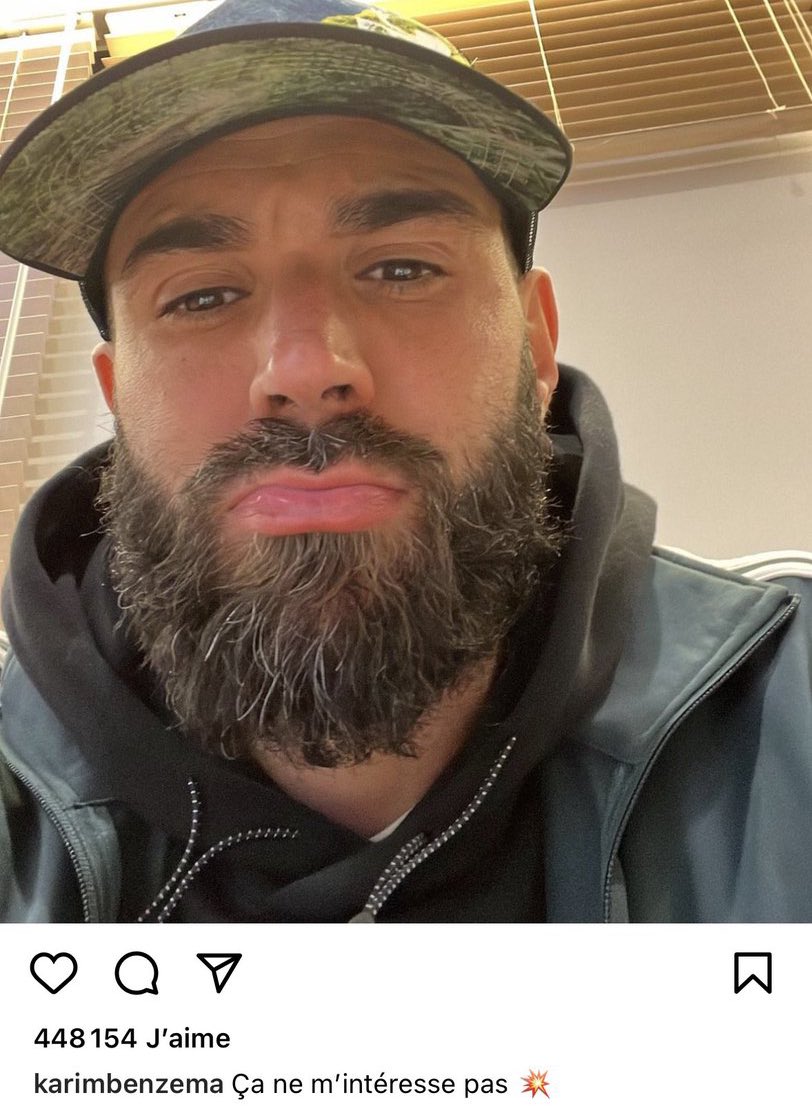 aller à la fac qd la racli que tu kiffes est pas là