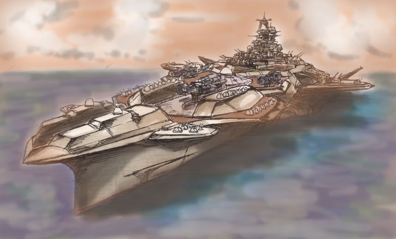 #見つけてくれてありがとう祭開幕
便乗〜〜〜〜〜 