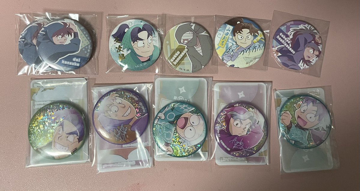 まるもち tweet media