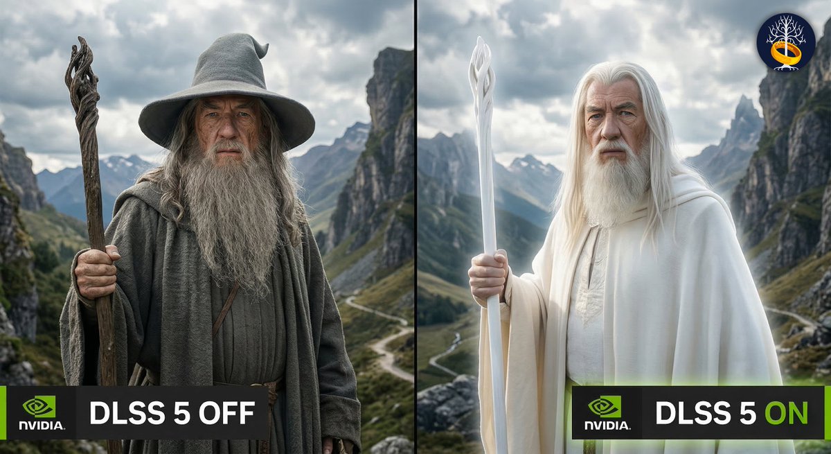 Orta Dünya tweet media