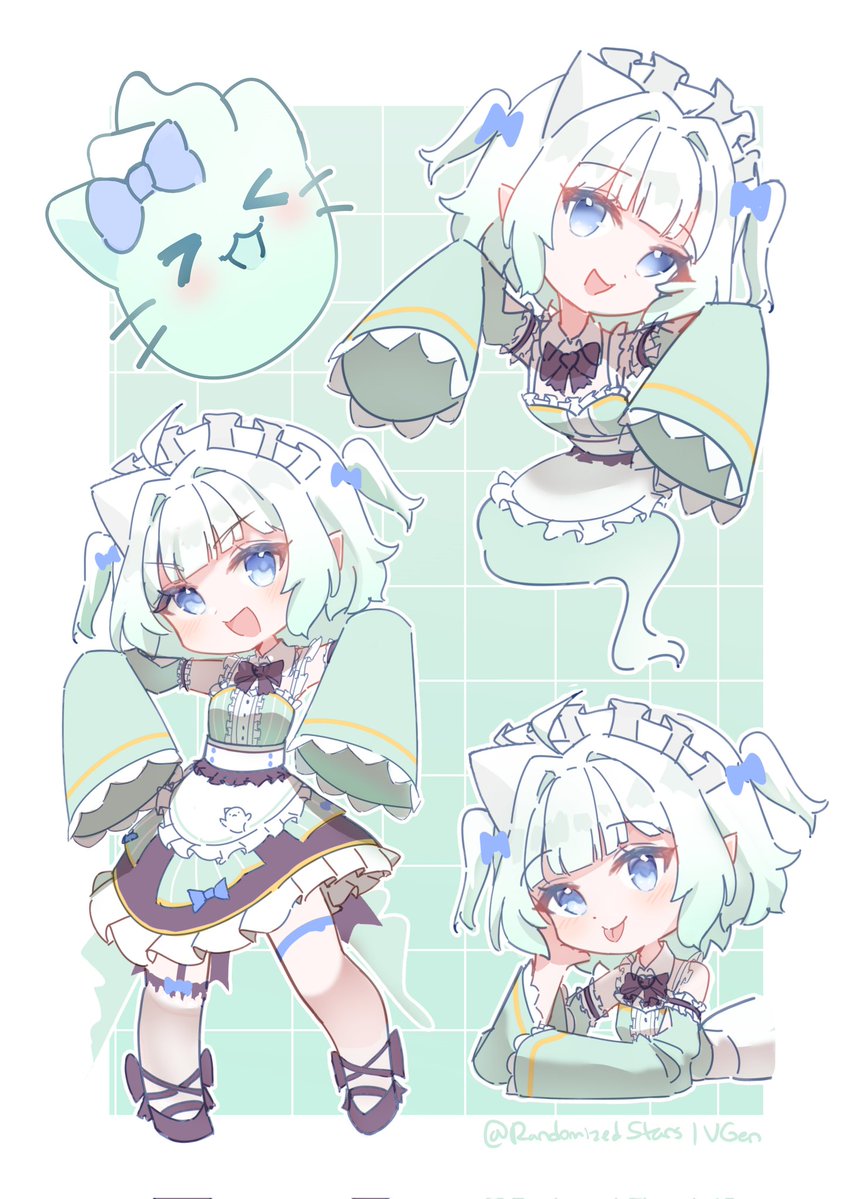 Stellar | Please Check Pinned :( tweet media