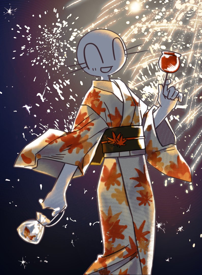 美味的秋秋枫糖浆鼠饼 tweet media