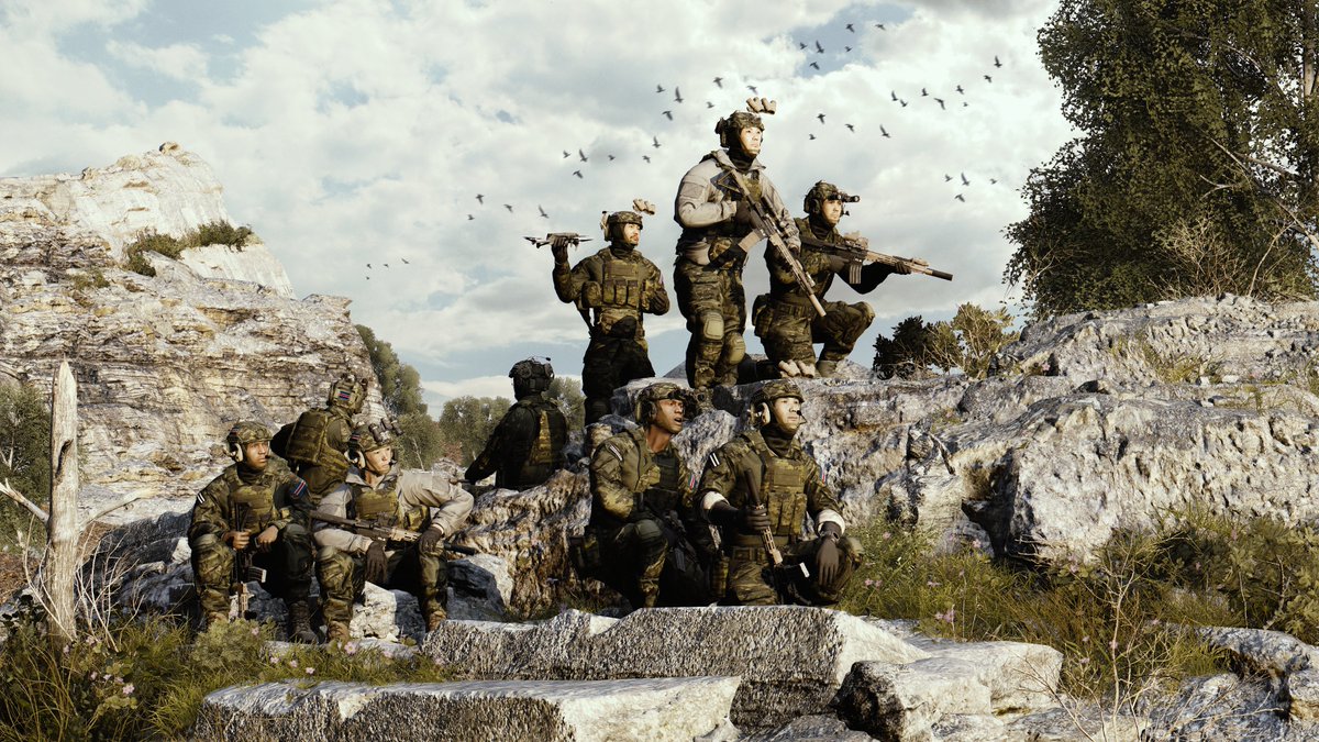 Muhammad Abdul Nur Islam 🇮🇩 tweet media